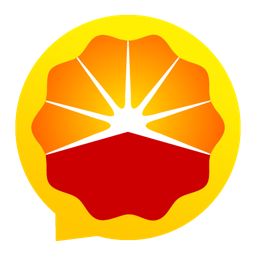 中油即時通信辦公