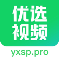 優選視頻安卓版