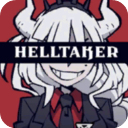 地獄把妹王手機版