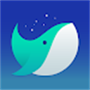 藍鯨瀏覽器(Whale)2023最新版