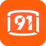 91美劇網手機版