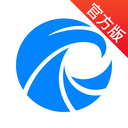 天眼查企業查詢