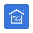 5G看家監控