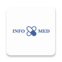 pubmed(醫學軟件)安卓最新版