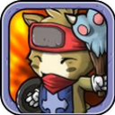 貓狗大戰(Cat War)安卓版