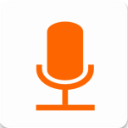 WO Mic(無(wú)線麥克風(fēng))APP