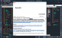 AutoCAD2024珊瑚海精簡優化版