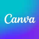 Canva可畫官方正版