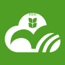 云上智農app2024最新版