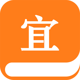 宜搜小說(shuō)APP
