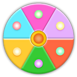 大轉盤APP