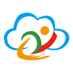 拓普教育APP(原:拓普學堂APP)