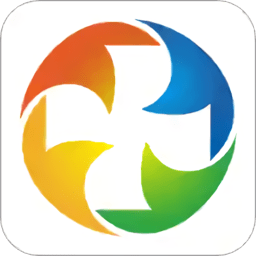 潤德教育APP(潤德教育執業藥師官方app)