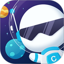 civa機器人APP