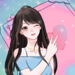 戀戀花名冊(cè)無(wú)限金幣鉆石