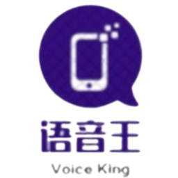 語(yǔ)音王播報(bào)