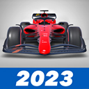 F1方程式賽車(chē)最新版本