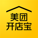 美團(tuán)開店寶2024最新版