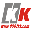 龍巖KK網APP