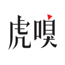 虎嗅網2024最新版