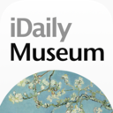 iMuseum每日環球展覽
