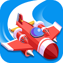 全民飛機空戰最新版