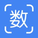 不用數(拍照數鋼筋)