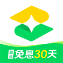 360周轉(zhuǎn)靈借貸平臺(tái)