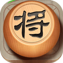 中國象棋對戰2024最新版