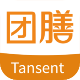 團膳網app