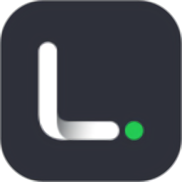 鏈家link系統手機版