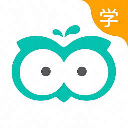 智學網學APP學生版