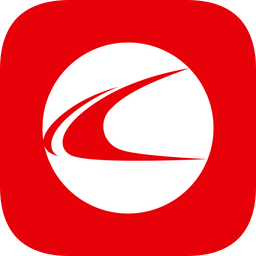 長(zhǎng)春e出行APP