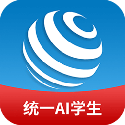 統一AI智能教育