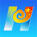 河北干部網絡學院app官方版