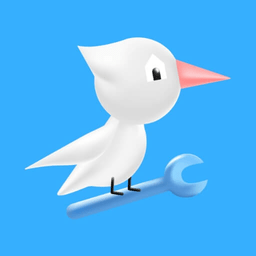 啄木鳥家庭維修APP