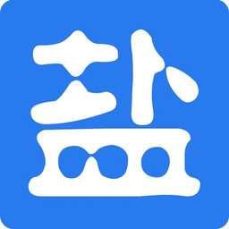 鹽城123網APP