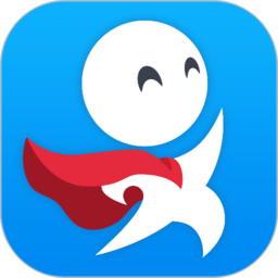 導學號APP