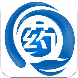 藥圈網APP