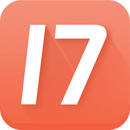 17貨源APP(原:一起做網店APP)