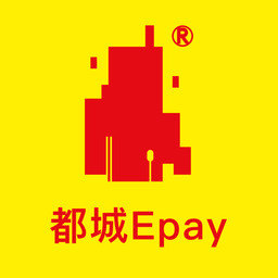 都城快餐網上訂餐app