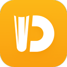 點閱小說APP