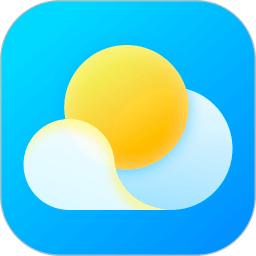 365天氣預報APP