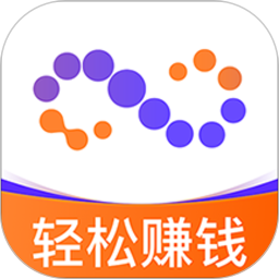 淘寶聯盟手機版