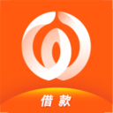 我來數科官方正版