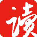 網易云閱讀APP