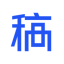 稿定設(shè)計(jì)手機(jī)最新版