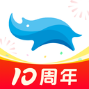 藍犀牛搬家服務平臺
