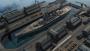 終極海軍上將無畏艦隊中文免安裝版