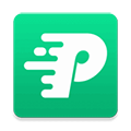 FitPro手環APP下載